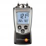 testo-606-2-0560-6062-wood-material-moisture-meter-w-integrated-ntc-and-humidity-measurement.1