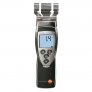 testo-616-0560-6160-moisture-meter-non-penetration-for-wood-and-building-materials