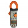 tm-2013-trms-ac-dc-clamp-meter