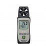 tm-740-pocket-size-anemometer