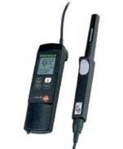 tst0092-535-co2-measuring-instrument